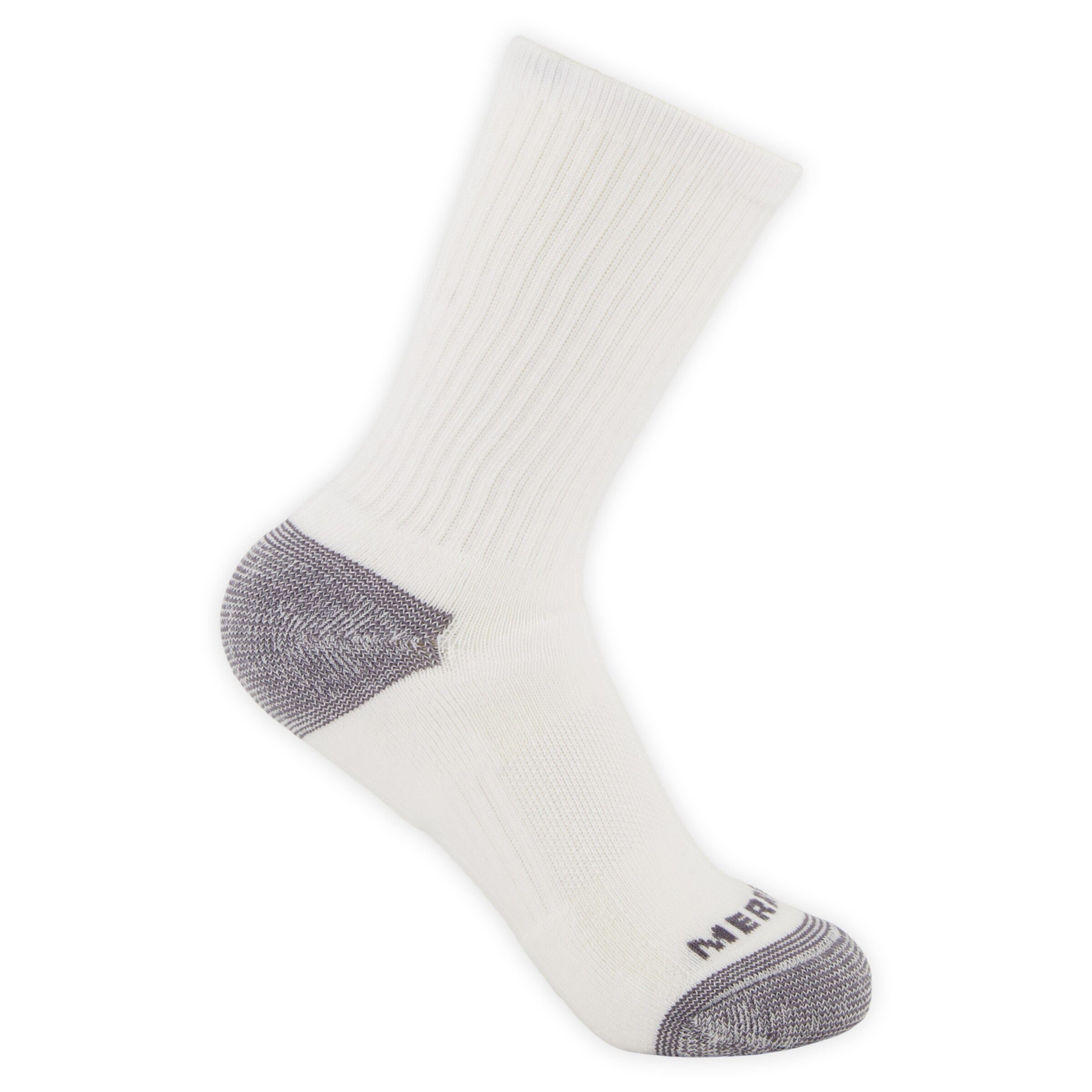 MERRELL Skarpety sportowe w kolorze biały