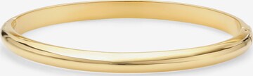 Guido Maria Kretschmer Jewellery Bracelet in Gold: front