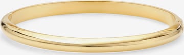 Guido Maria Kretschmer Jewellery Bracelet in Gold: front