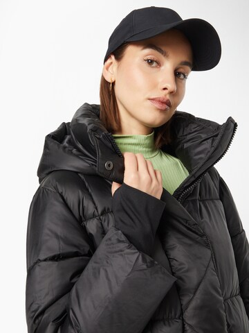 Manteau d’hiver GAP en noir