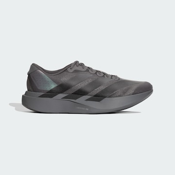 ADIDAS PERFORMANCE - Zapatillas de running 'Adizero Evo SL' en gris