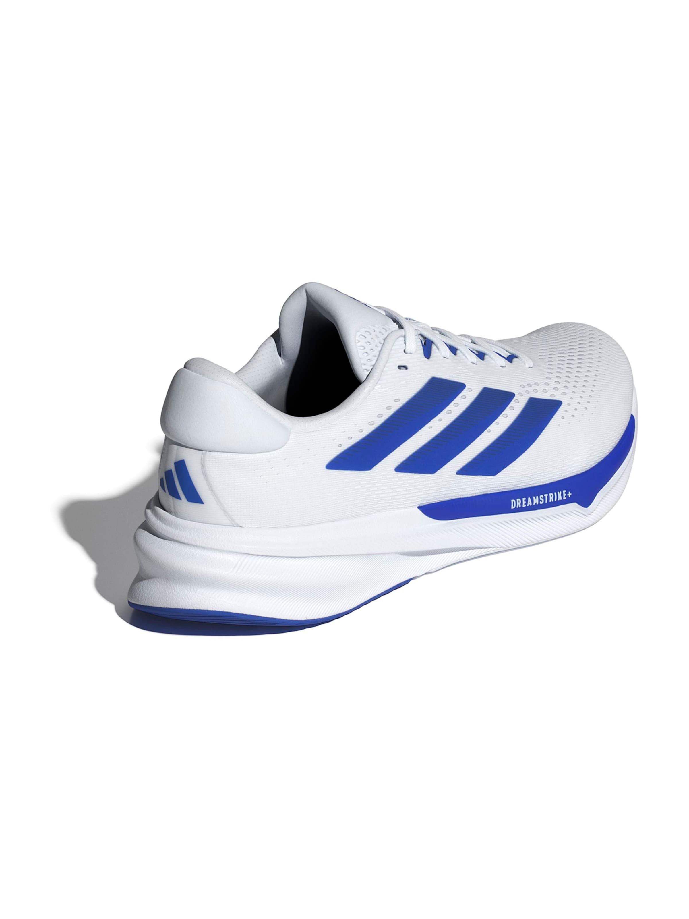ADIDAS PERFORMANCE Running Shoes 'Supernova Stride 2' in White