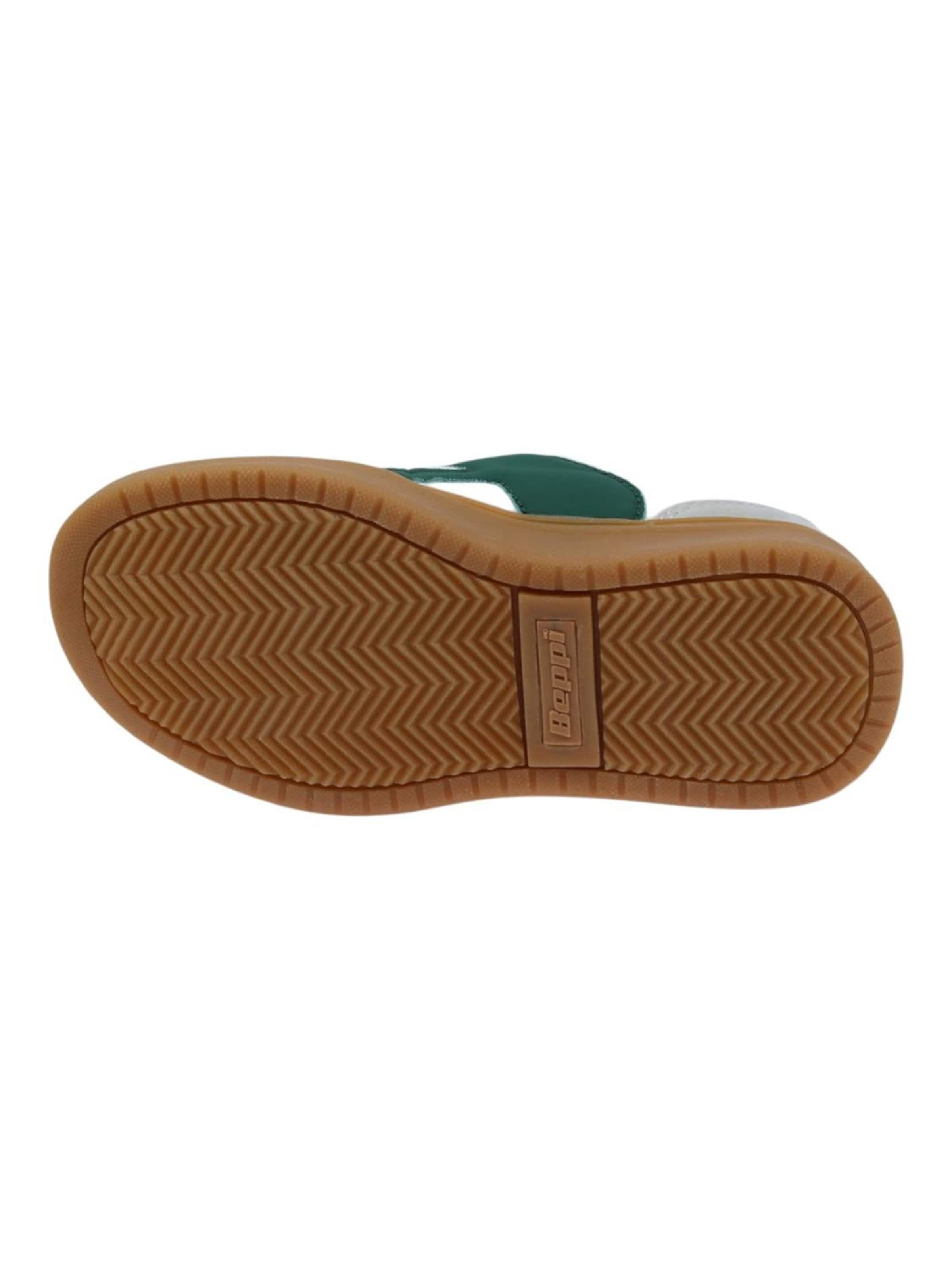 Sneaker 'Casual Shoe' di Beppi in colori misti