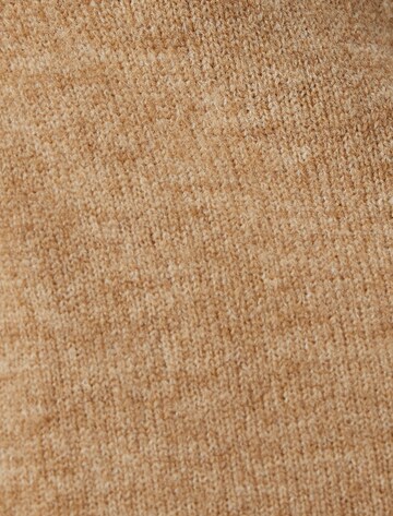 Koton Sweater in Beige