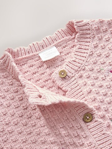 Giacchetta di Next in rosa