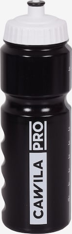 Cawila Lisävaruste värissä musta: etupuoli