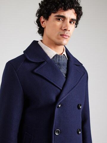 G-STAR Between-seasons coat in Blue