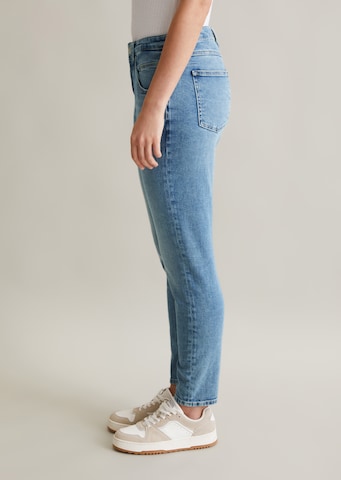 Marc O'Polo DENIM Loose fit Jeans in Blue