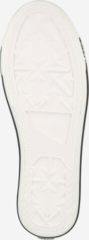 DIESEL Sneaker 'S-Astico' in Weiß