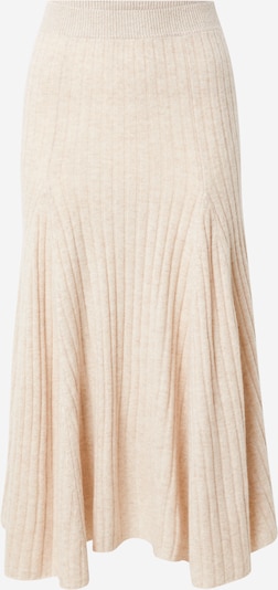 Pure Cashmere NYC Seelik beež, Tootevaade