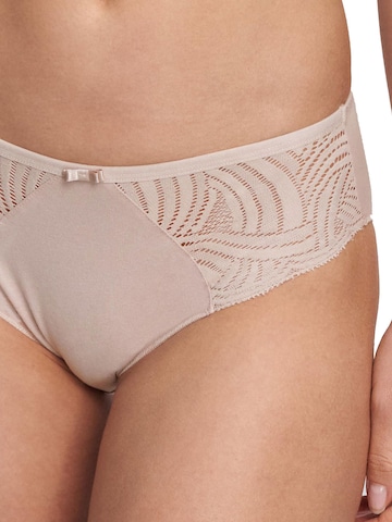 SUSA Slip 'Nizza' in Beige