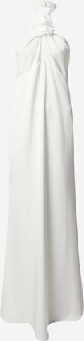 Coast Iltapuku värissä valkoinen: etupuoli