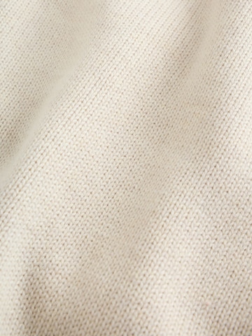 Next - Conjunto en beige
