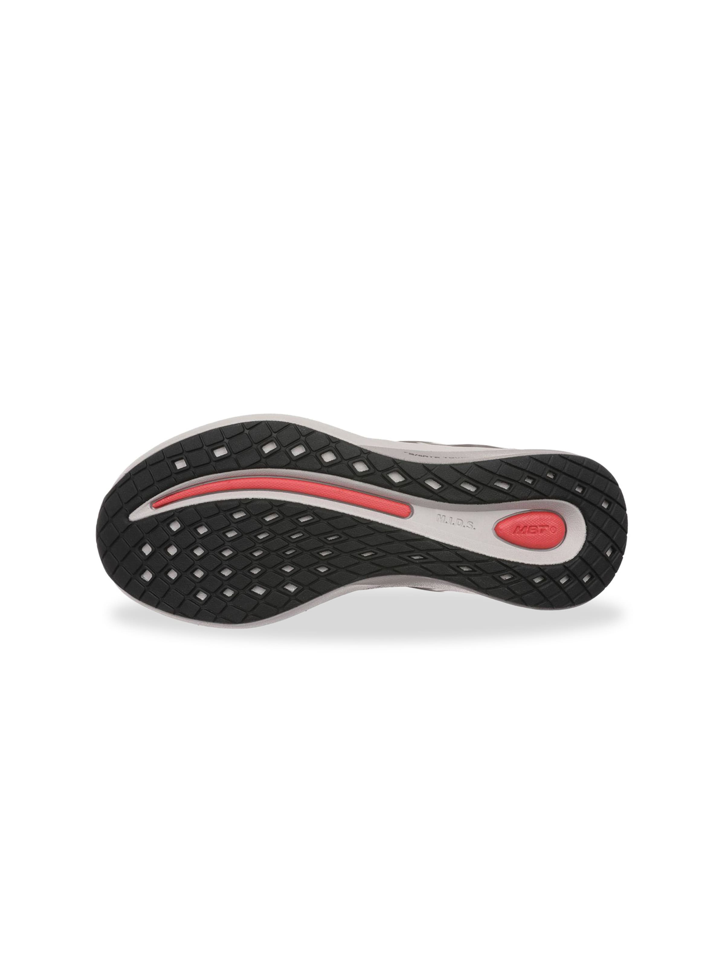 MBT Slip On ' HURACAN 4 ' i brun: bund