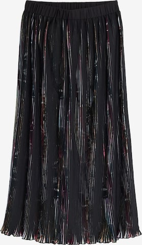 Desigual Hame värissä musta: etupuoli