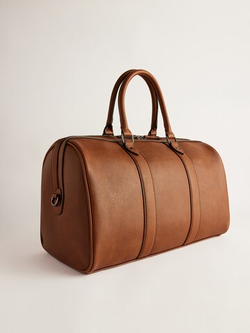 Sac week-end 'Waylin' Ted Baker en beige