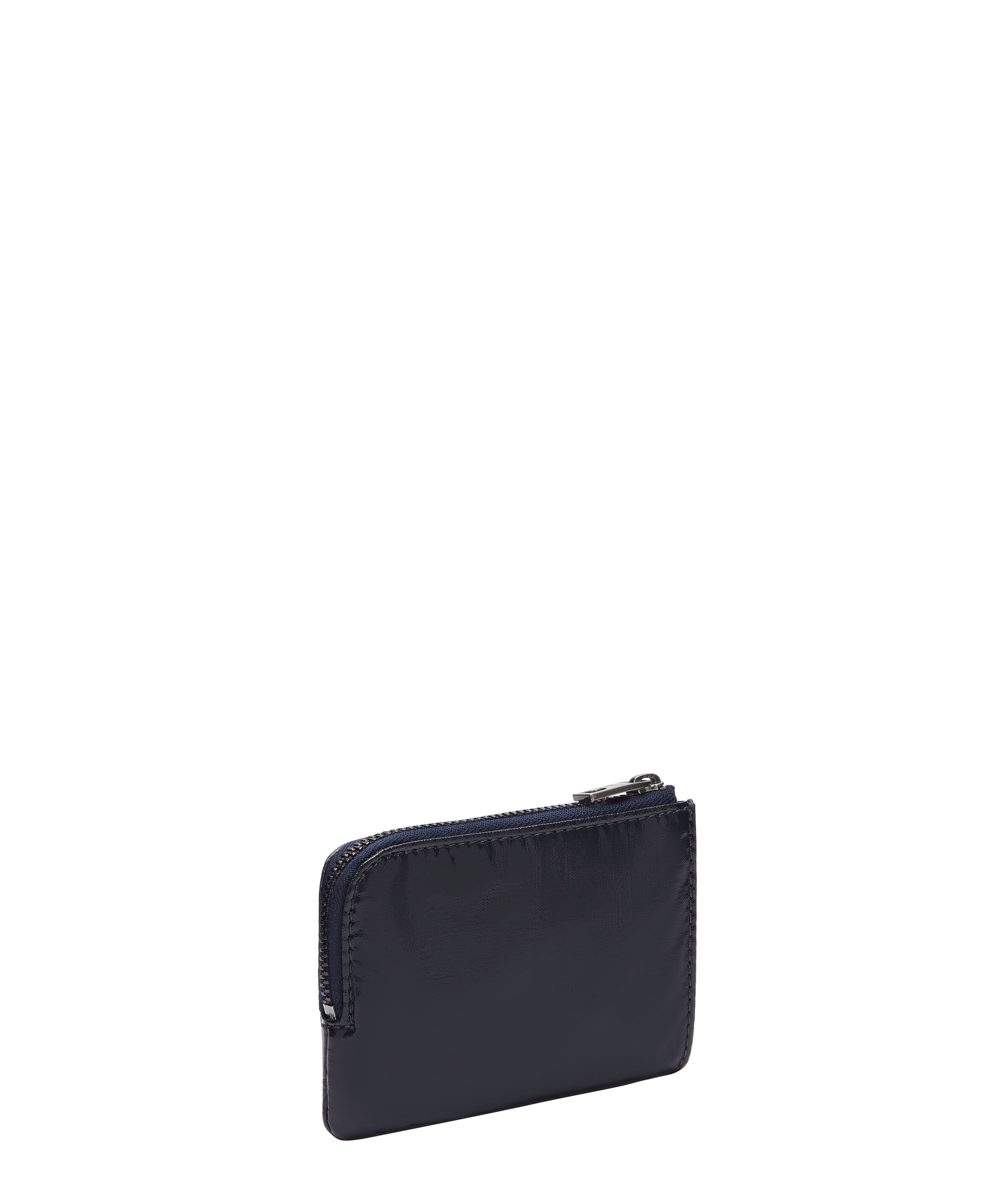 Liebeskind Berlin Portemonnee in Blauw