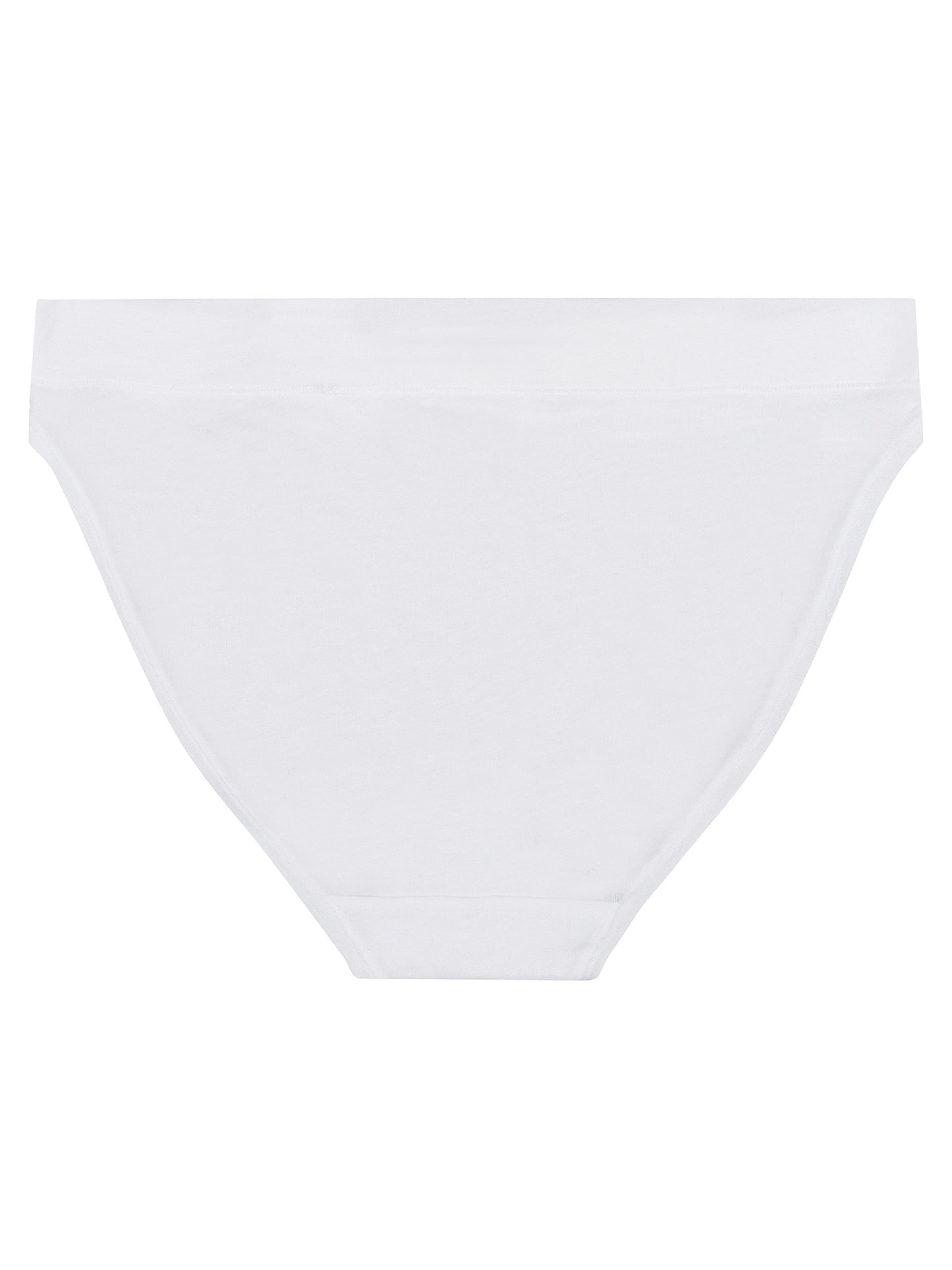 Polo Ralph Lauren Slip ' Club Cotton ' in Blauw