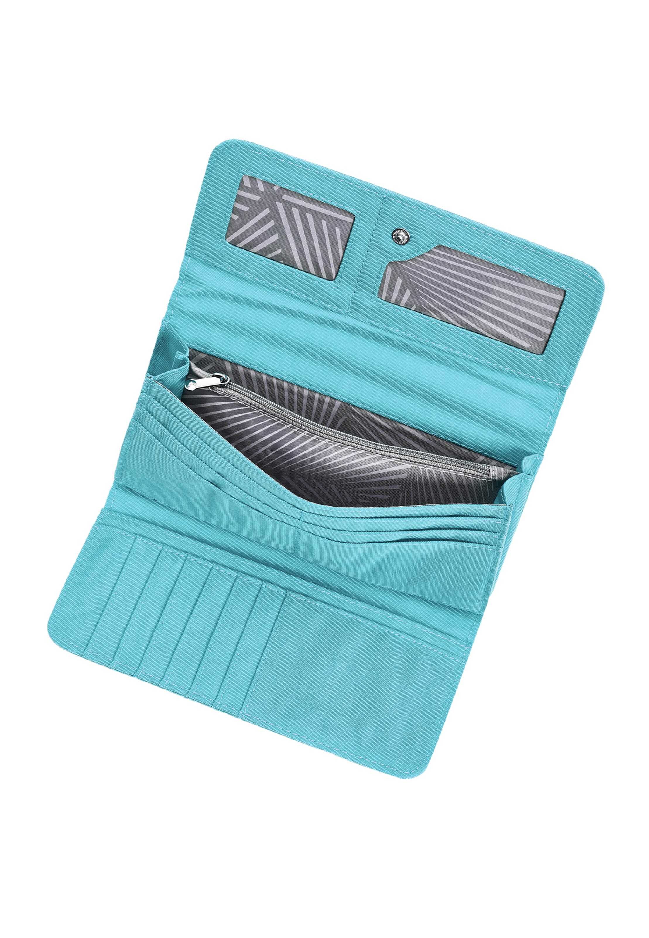 Mindesa Портмоне в Синий