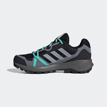 ADIDAS TERREX Sportcipő 'Skyhiker' - fekete