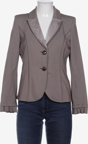 AIRFIELD Blazer in L in Red: front