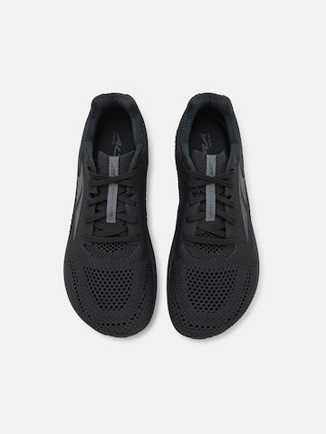 Scarpa sportiva 'Escalante Racer 2' di Altra in nero