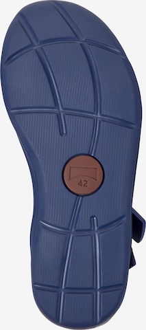 CAMPER Sandals ' Match ' in Blue