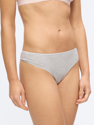 PUMA - Tanga em bege