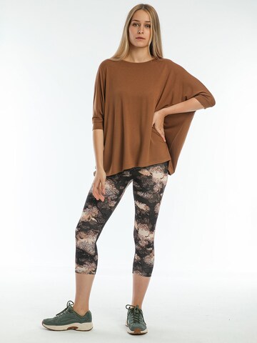 Anou Anou Skinny Pajkice | mešane barve barva
