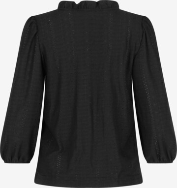 LolaLiza Blouse in Black