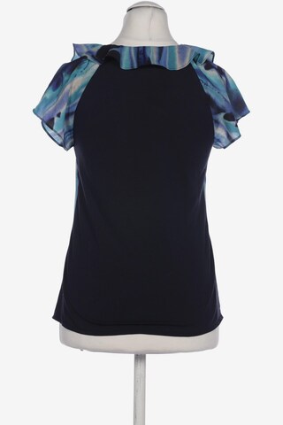 ARMANI EXCHANGE Blouse & Tunic in M in Blue