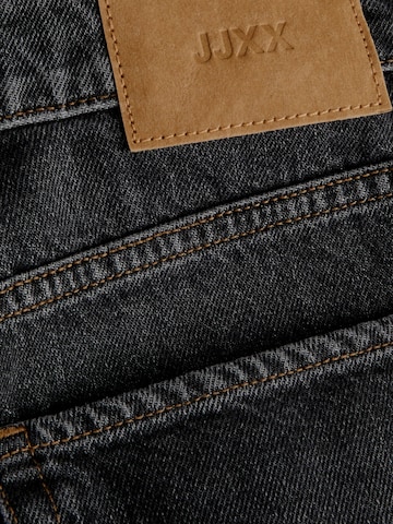 regular Jeans 'JXPalermo' di JJXX in nero