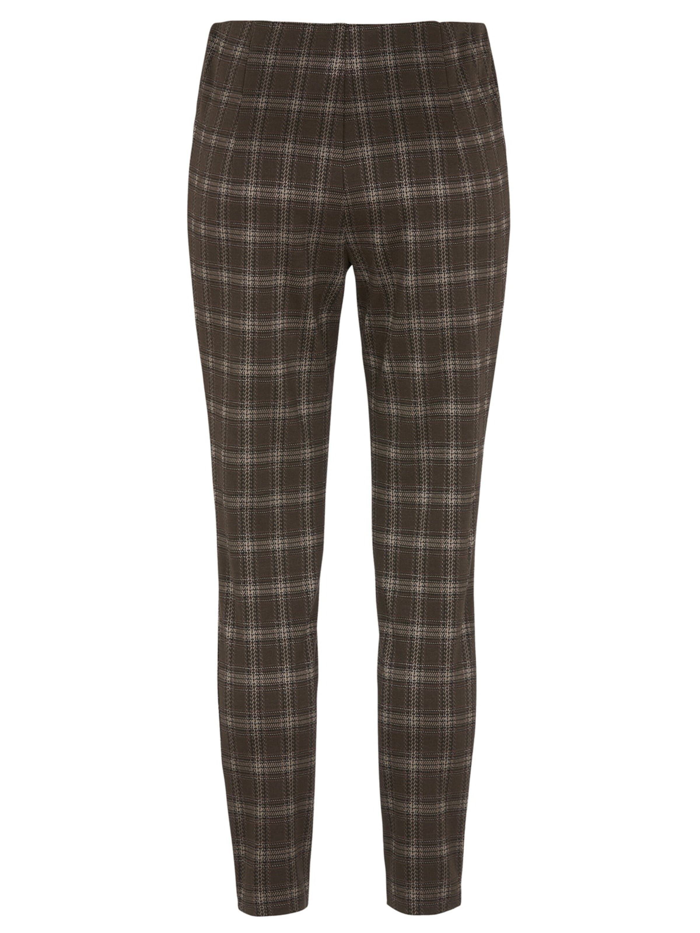 Skinny Leggings Cellbes of Sweden en gris