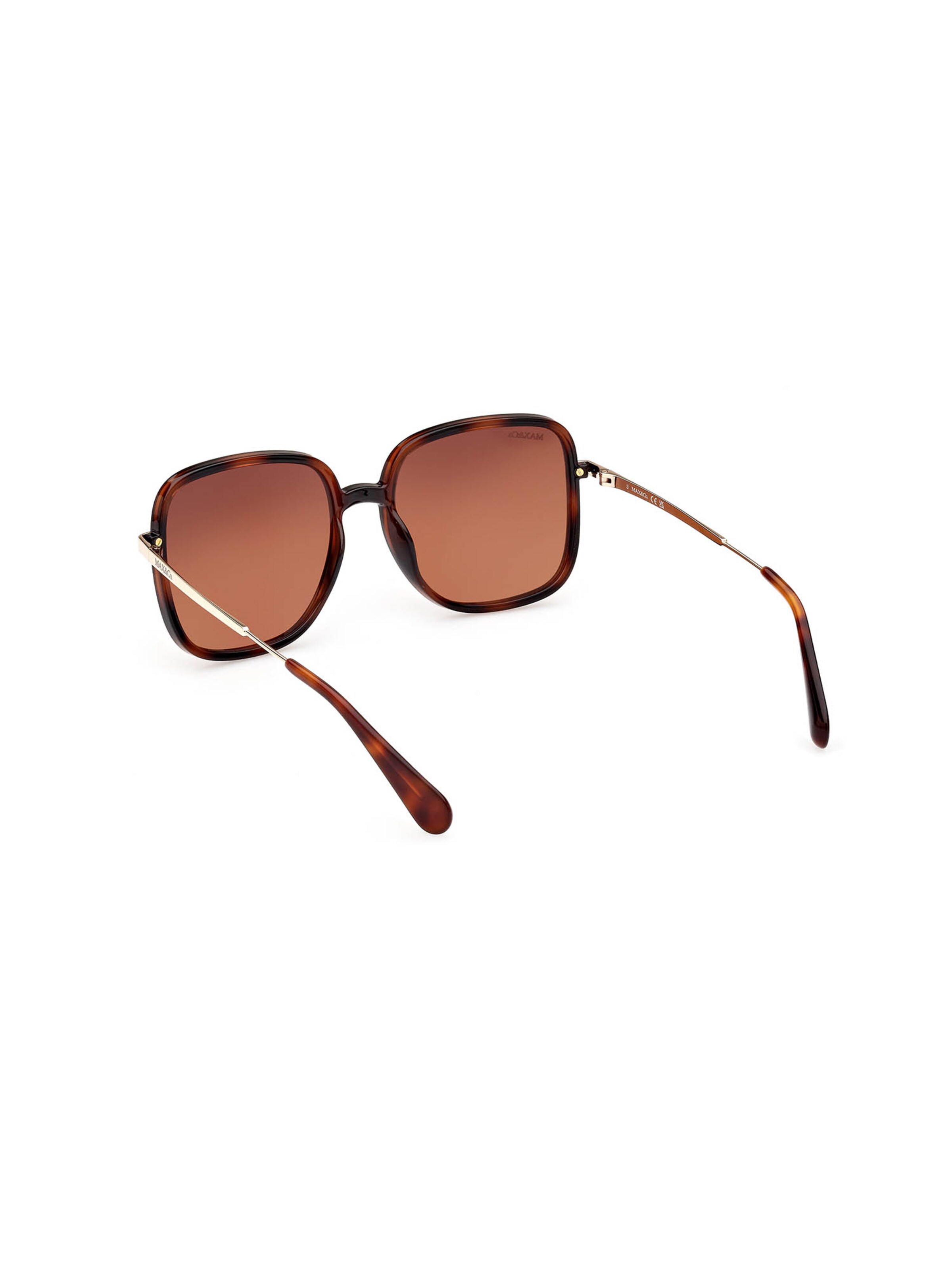 MAX&Co. Sunglasses in Brown