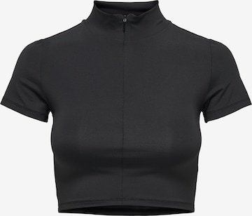 ONLYMajica 'ONLEA' - crna boja: prednji dio