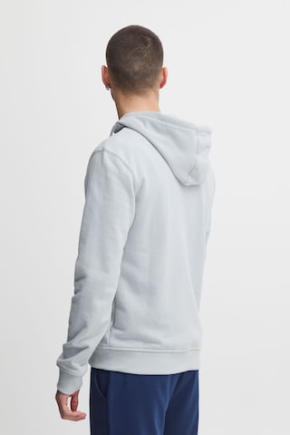 BLEND Sweatshirt in Gemengde kleuren