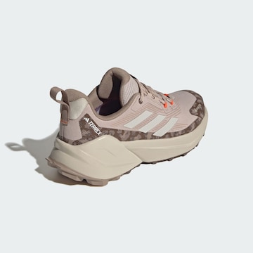 ADIDAS TERREX - Zapatos bajos 'Trailmaker 2.0' en gris