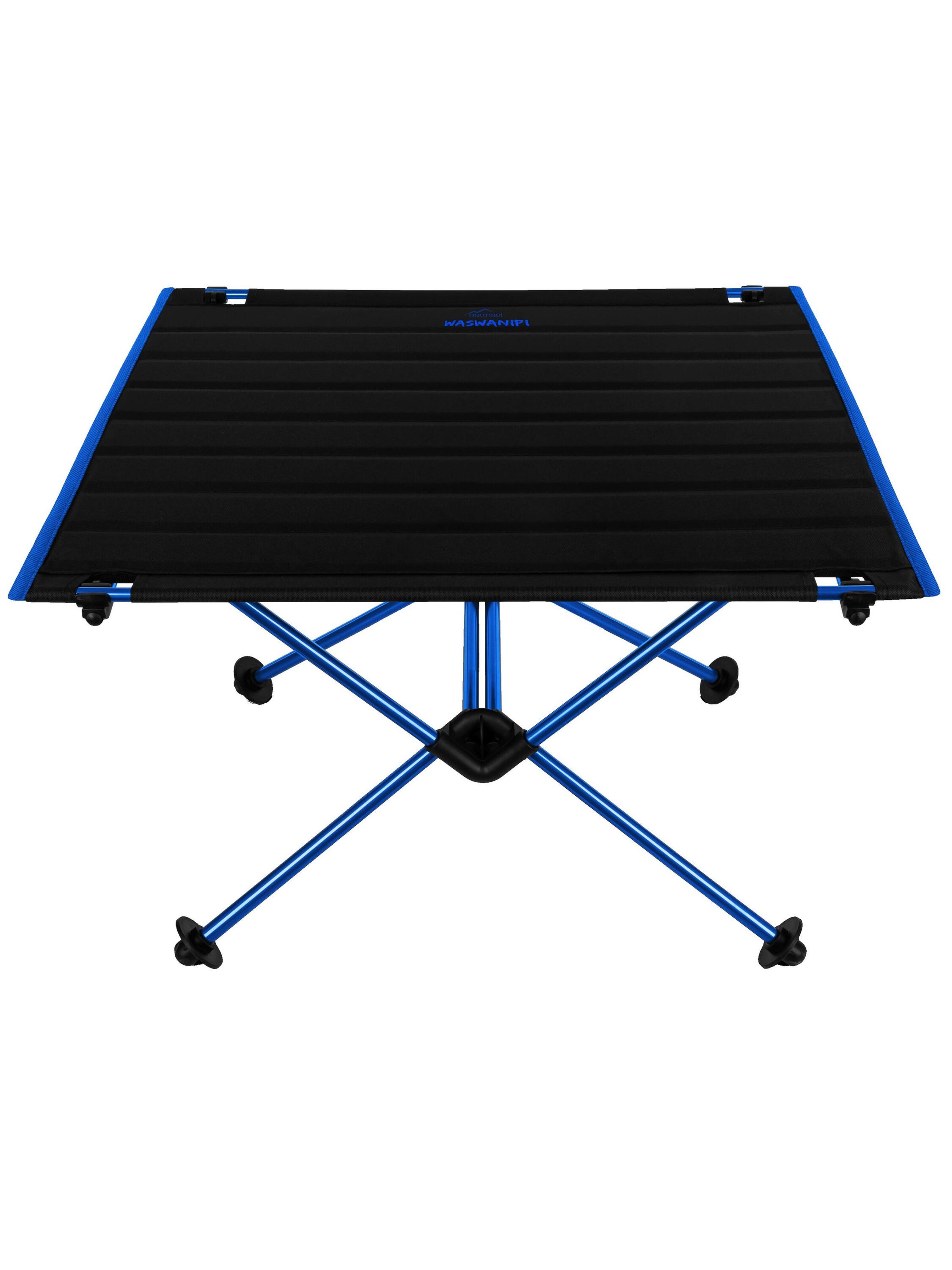 normani Accessoires 'Waswanipi' in Blauw