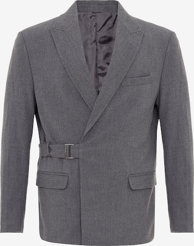 Antioch Sako u tamo siva, Pregled proizvoda