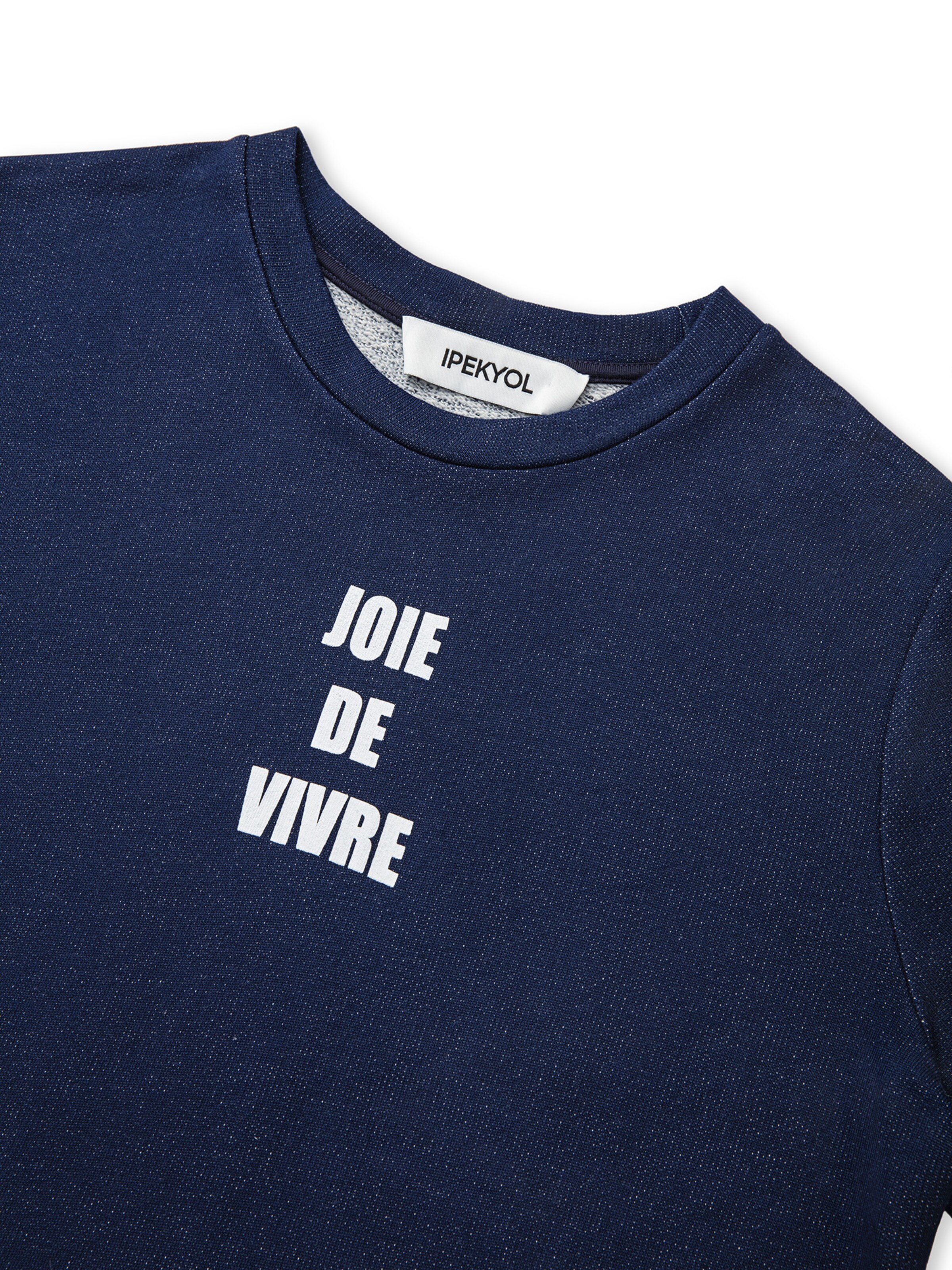 Ipekyol Shirt in Blue