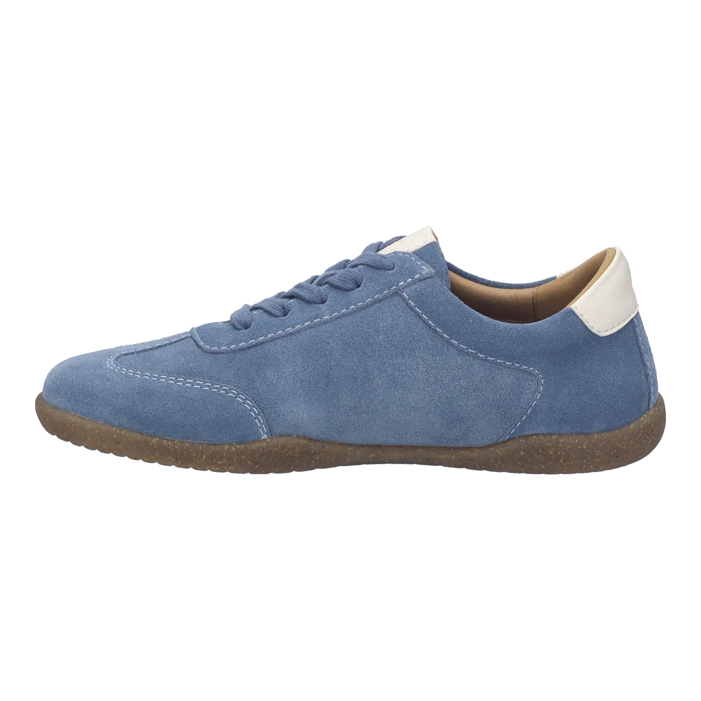 JOSEF SEIBEL Sneakers in Blue