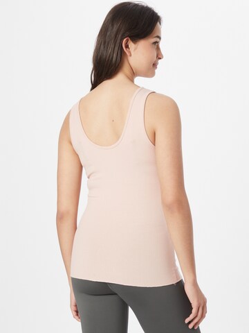 ONLY PLAY Sports Top 'Jura' in Pink