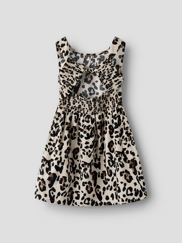 Abito di NAME IT in bianco