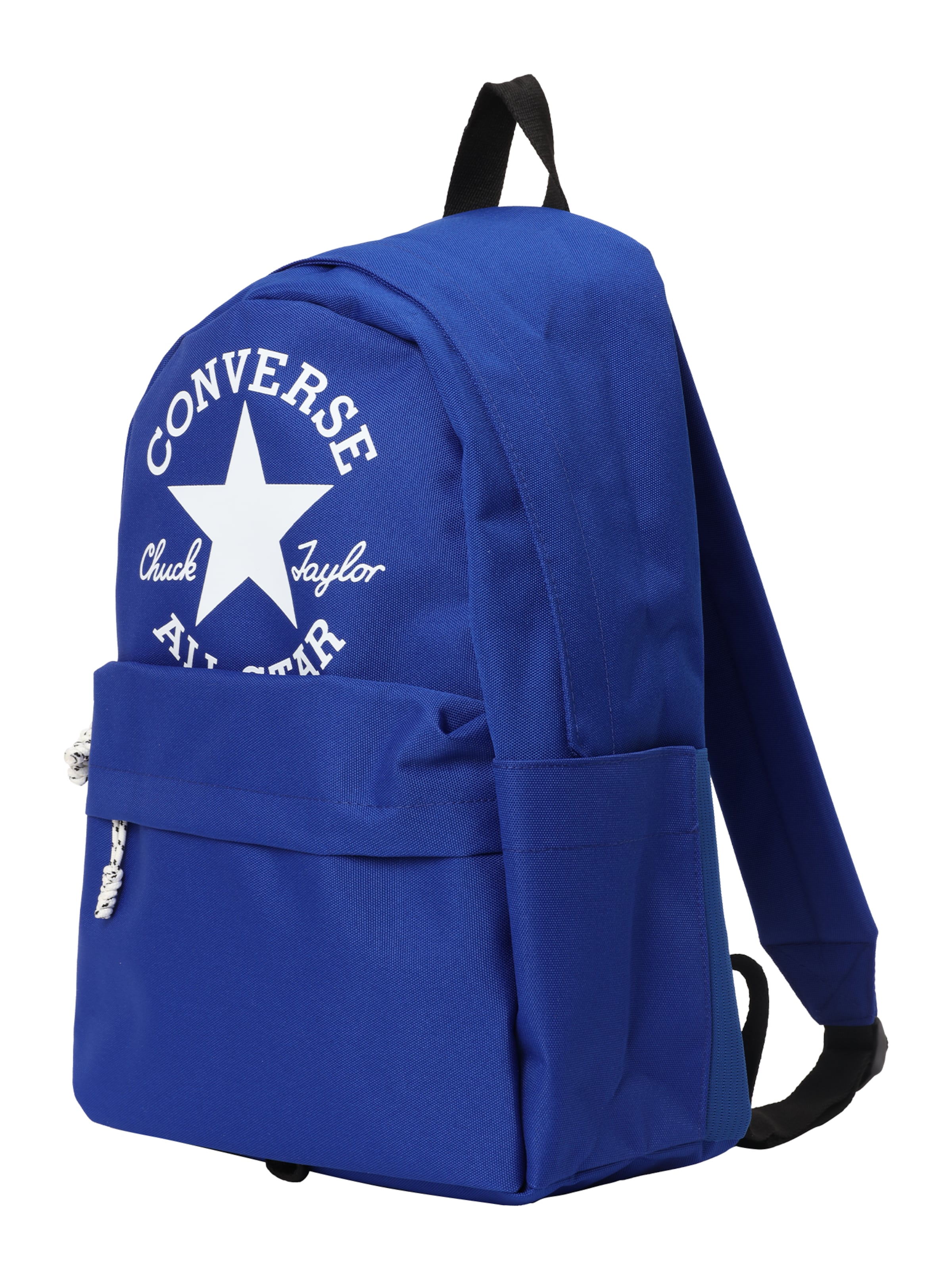 CONVERSERuksak - plava boja