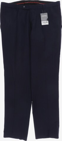 CG CLUB OF GENTS Pants in 34 in Blue: front