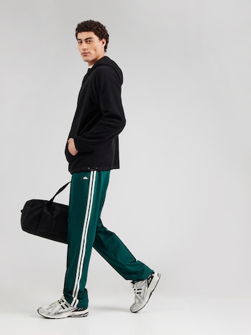 4F Sportpulóverek - fekete