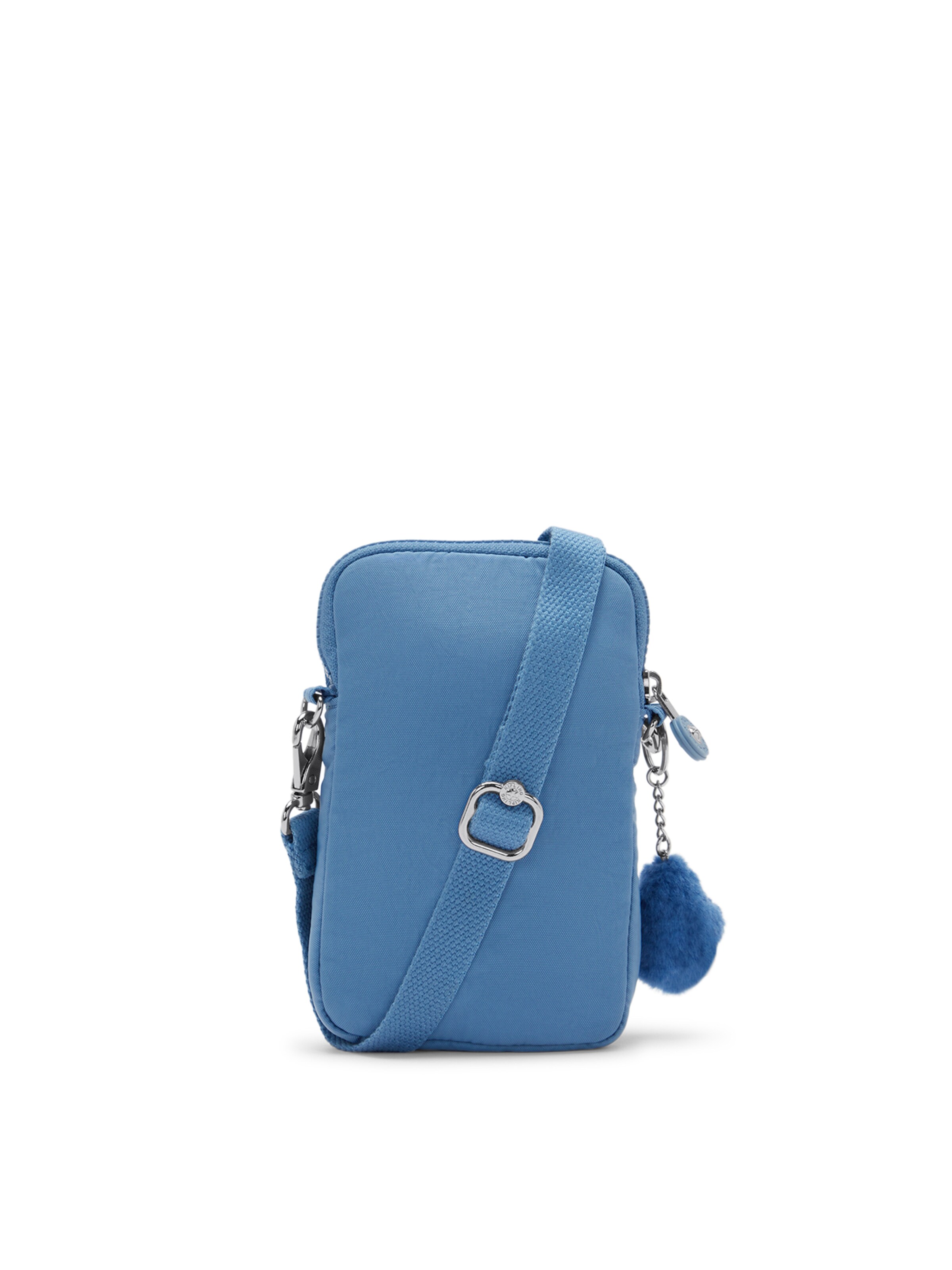 KIPLING Umhängetasche 'Telmo' in Blau