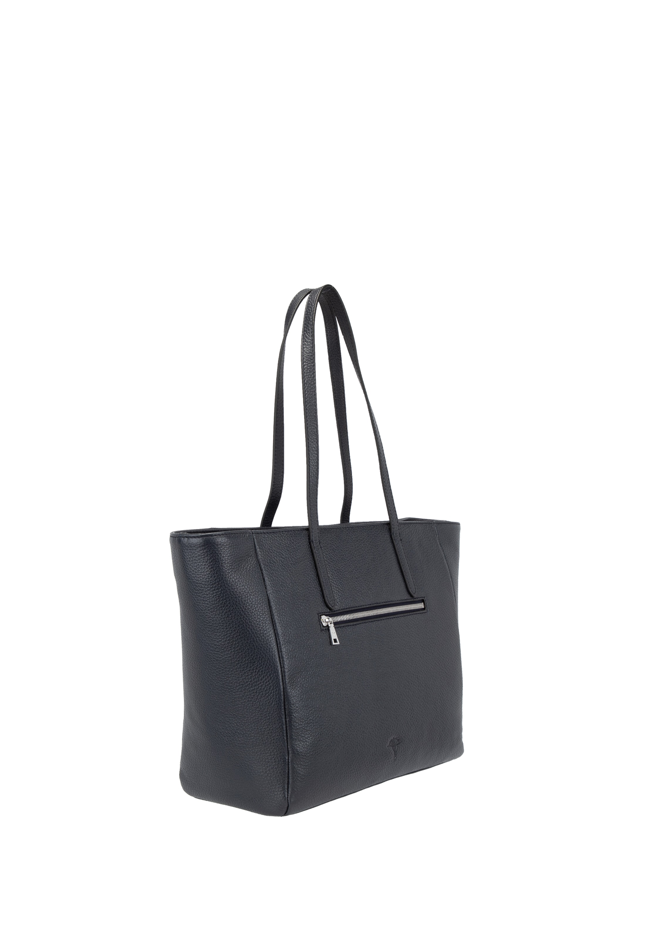 Cabas JOOP! en noir