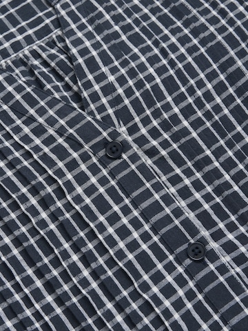 Cellbes of Sweden Tuniek in Blauw