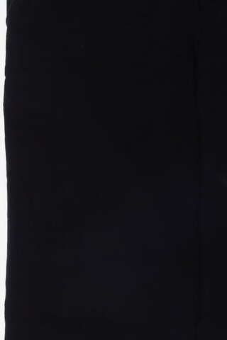 Carhartt WIP Pants in M in Black